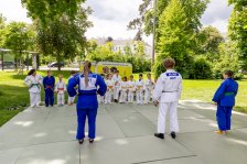 17.05.2025 Kremser Sporttag